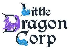 Little Dragon discount code
